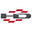Hi-Performance Designs / HPD Wheels