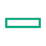 Hewlett Packard Enterprise (HPE)