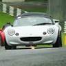 HPE Automotive