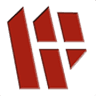 H PEÇAS