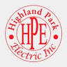 Highland Park Electric