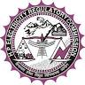 H.P. Electricity Ombudsman