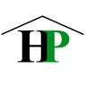 HP Exteriors