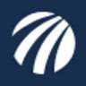 Hunter Premium Funding Limited