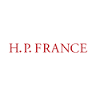 H. P. France Bijoux