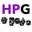 HP Gaming