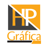 HP Grafica