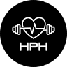 High Performance Health