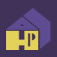 Housing Authority of the City of High Point