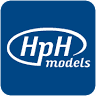 HPH models