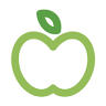 Health Professions High School