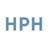 HPH Solutions Geraldton