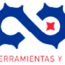 Fester Industrias