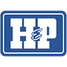 H&P Yorktown Stackyard