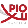 Hospital Pio XII