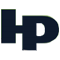 HP Development And Rentals