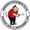 Horsens Petanque Klub