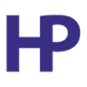 HP Karton, Ltd.