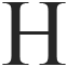 Hafeez Pirzada Law Associates