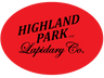 Highland Park Lapidary Co