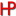Heidari Power Law Group LLC