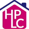 HPLC Conveyancing