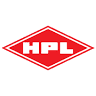 HPL India Ltd.
