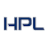 Kabiny sanitarne HPL System