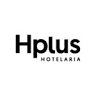 Hotel Hplus Beach João Pessoa