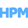 HPM Medical