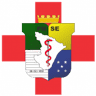 Hospital da Polícia Militar de Sergipe