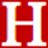 HP McPike Construction & Storage