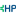 HP MEDICAL COCHABAMBA CENTRAL