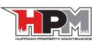 Huffman Property Maintenance LLC (HPM)