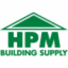 HPM Building Supply - Lānaʻi City