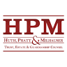 Huth, Pratt & Milhauser, PLLC