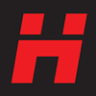 Hydracore Inc