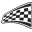 HP Motorbike