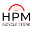 HPM Sport
