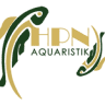 HPN Aquaristik