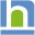 Hportal.cz