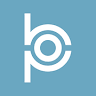 Hannapel Pellillo Orthodontics