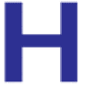 HPOTS