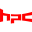 H Power Computing