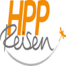 HPP Reisen I Reisebüro