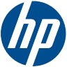Sklep komputerowy HP Partner
