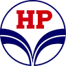 HP Petrol Pump