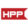 High Performance Products