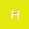 Handyman Pro Professionals