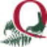 Parque Quilquico